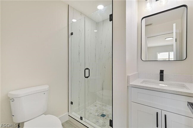 Building Photo - 4735 28th St SW