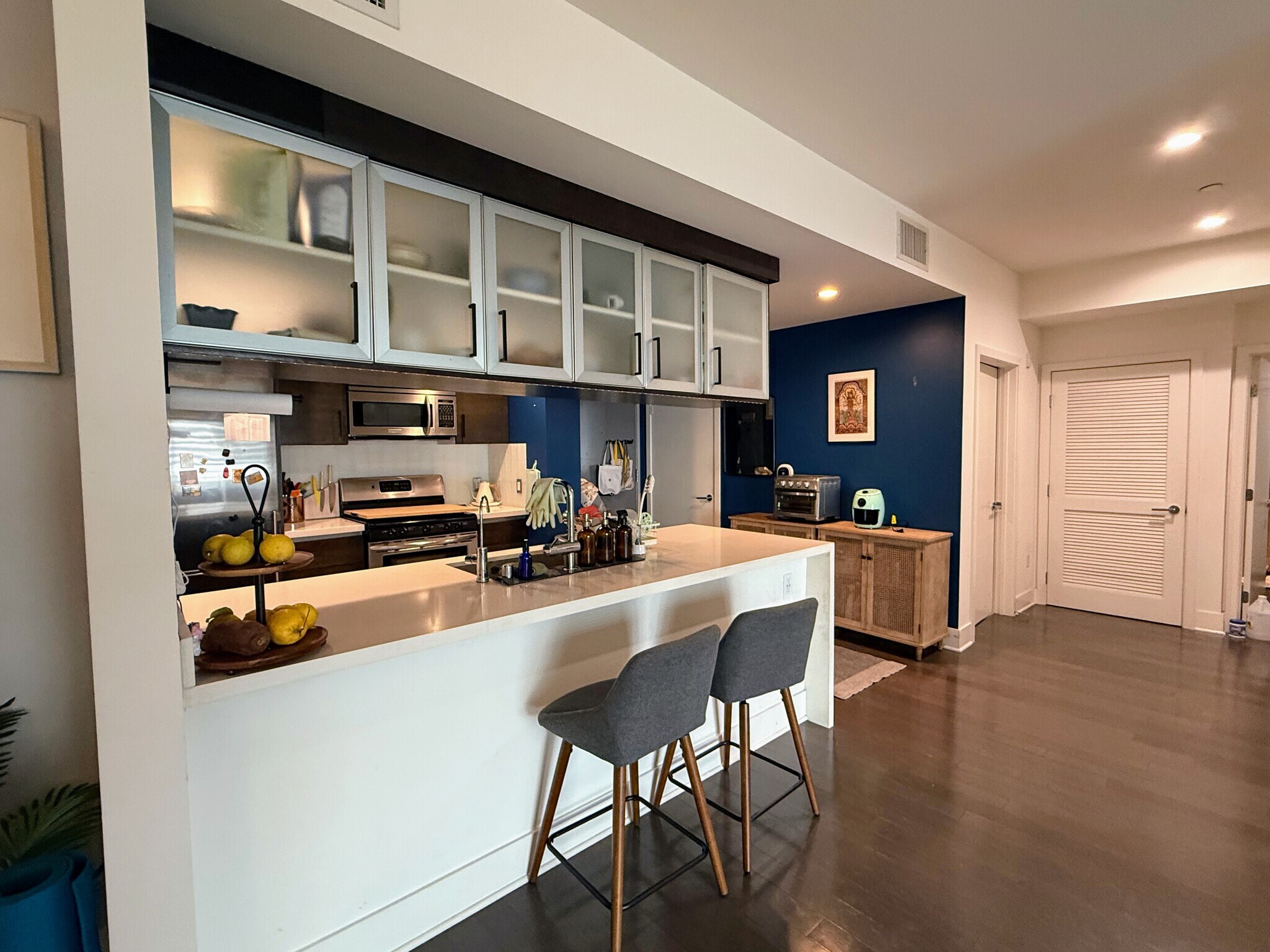 Building Photo - 1700 Sawtelle Blvd