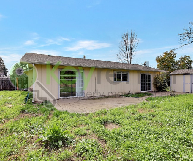 Building Photo - 6363 Eldon Ave