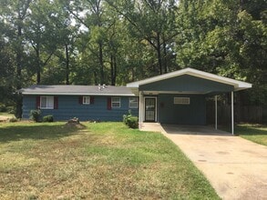 Building Photo - 3141 Meadow Forest Dr