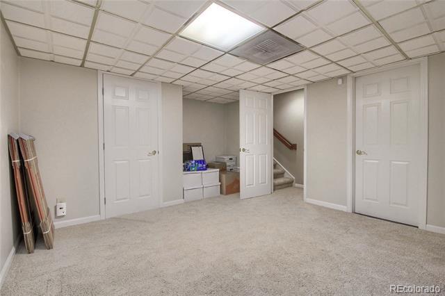 Building Photo - 5062 E Cherry Creek S Dr