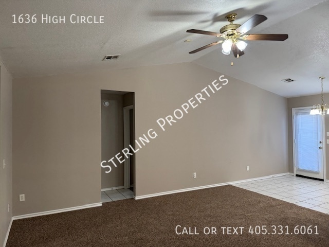 Building Photo - 1636 High Cir