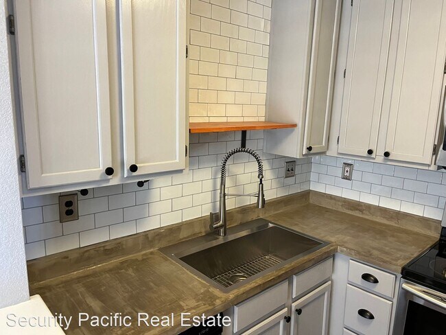 Building Photo - 2 br, 2 bath House - 152 Glenwood