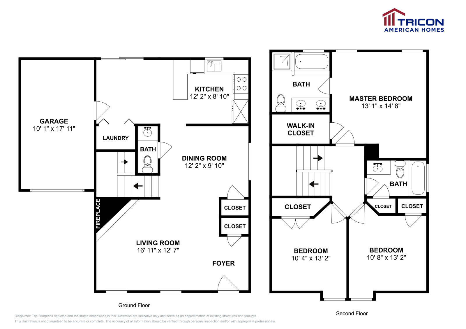 Building Photo - 445 Amir Cir