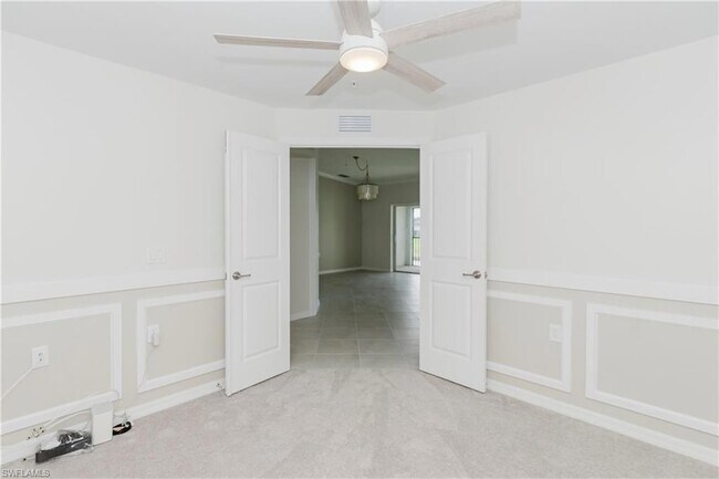 Building Photo - 5428 Double Eagle Cir