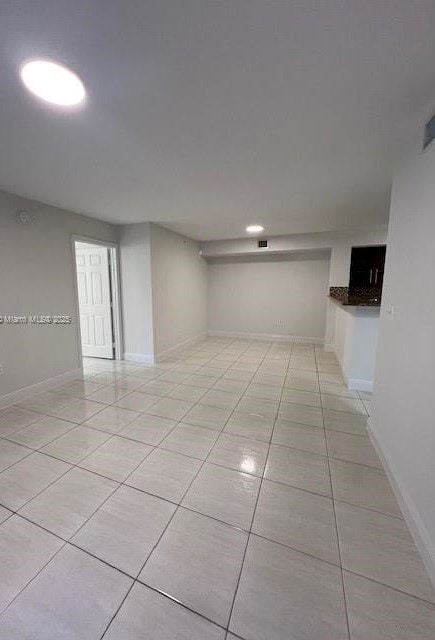 Building Photo - 577 SW 111th Ln