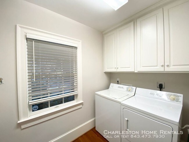 Building Photo - 344 Coinbow Dr