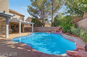 Building Photo - 2725 Dune Cove Rd