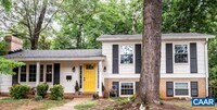 Building Photo - 703 Shamrock Rd