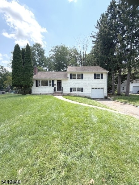 Building Photo - 22 Springbrook Rd