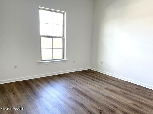 Building Photo - 120 Lightbourne Dr