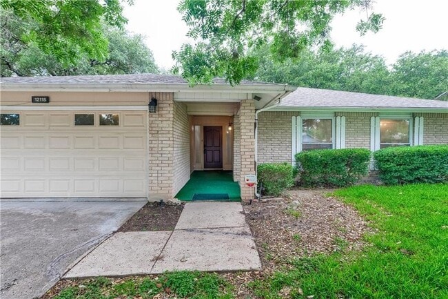 Building Photo - 12118 Black Angus Dr