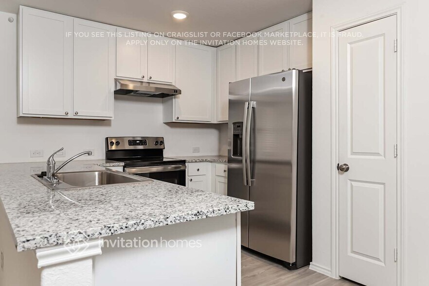 Building Photo - 181 Parish Ln