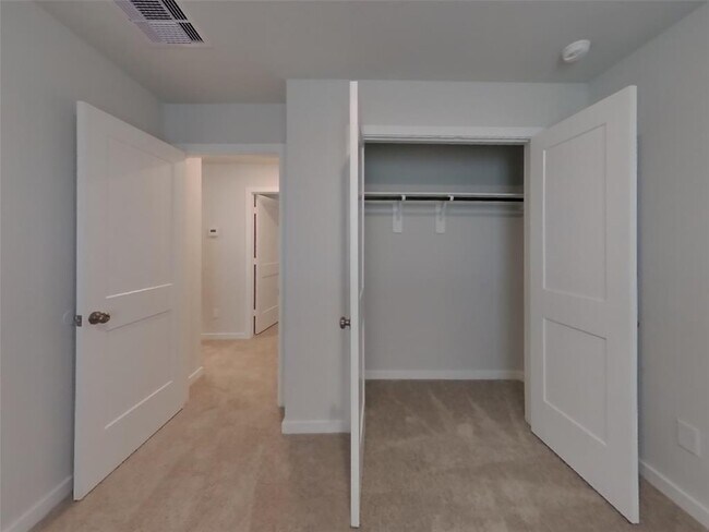 Building Photo - 11506 Prosperity Dr