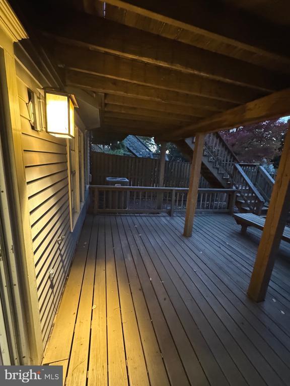 Building Photo - 1713 Leighton Wood Ln