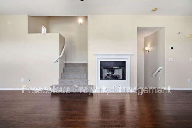 Building Photo - 2151 Cherry Blossom Ct