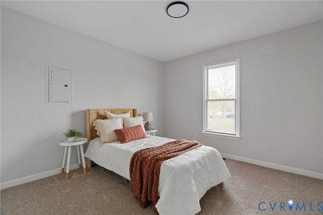 Building Photo - 1342 Avatar Dr