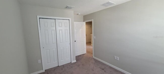 Building Photo - 7025 Grand Elm Dr