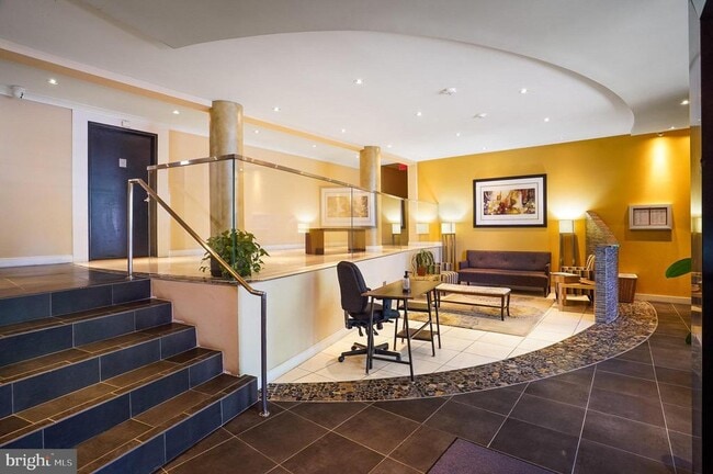 Building Photo - 3601 Wisconsin Ave NW