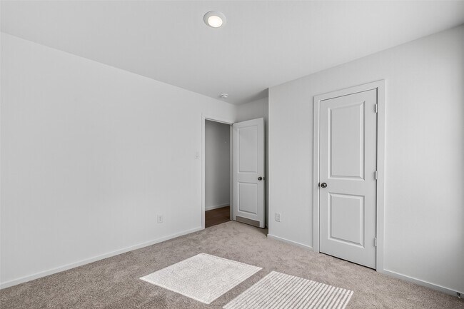 Building Photo - 18510 Autumn Hts Ln