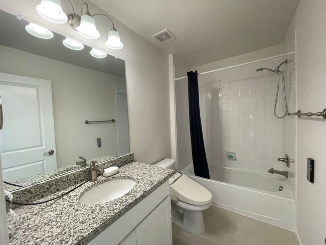 Building Photo - The Lifestyle You Seek!