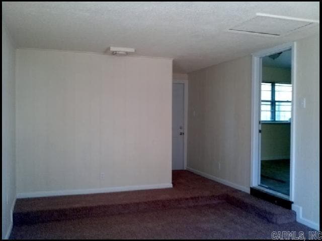 Building Photo - 5816 Butler Rd