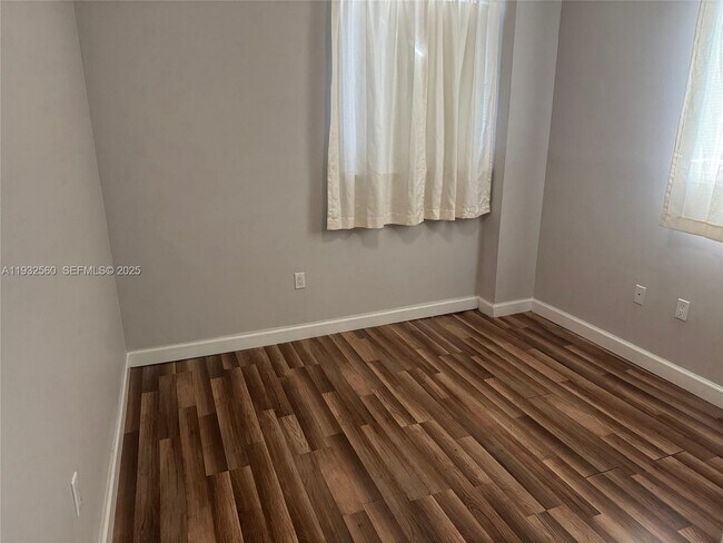 Building Photo - 2280 SW 32nd Ave