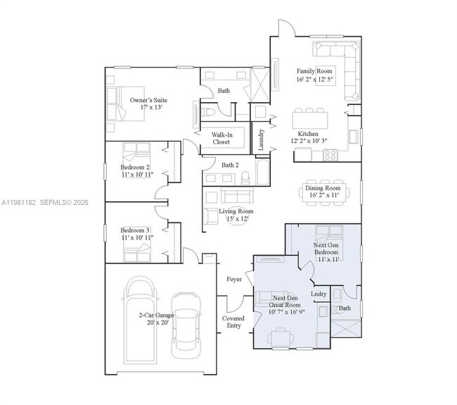 Building Photo - 2310 SE 28th Dr