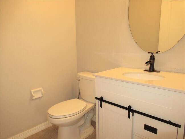 Building Photo - 10120 Rose Petal Pl