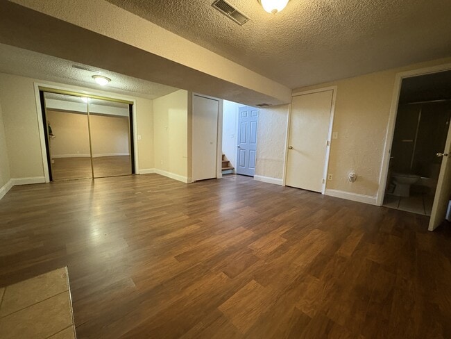 Building Photo - 3805 E Fitzgerald Rd