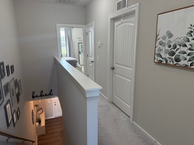 Building Photo - 440 Leighann Ridge Ln