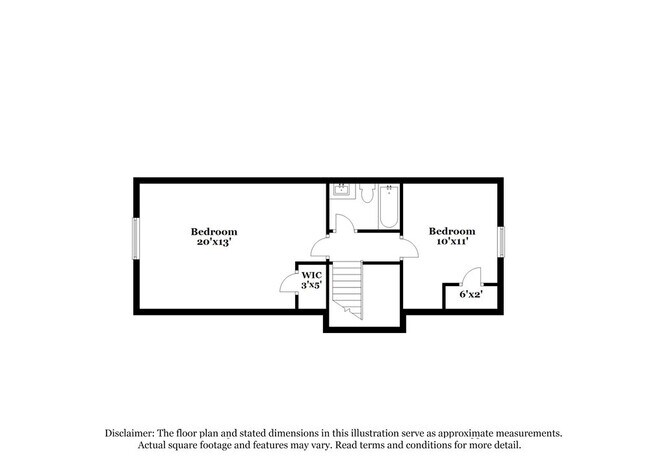Building Photo - 1448 Brinkley Rd