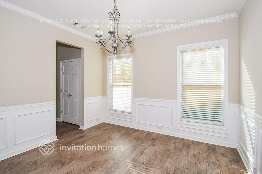 Building Photo - 1083 Gather Dr