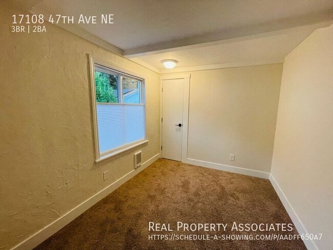 Building Photo - 17108 47th Ave NE