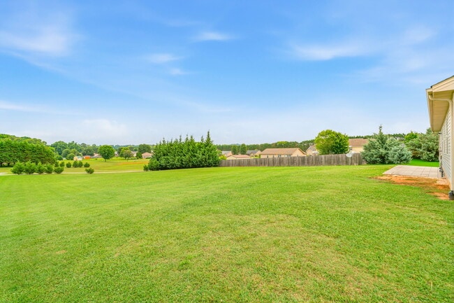 Building Photo - 927 Mossy Grove Ln