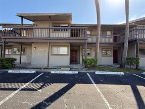 Building Photo - 6332 Newtown Cir