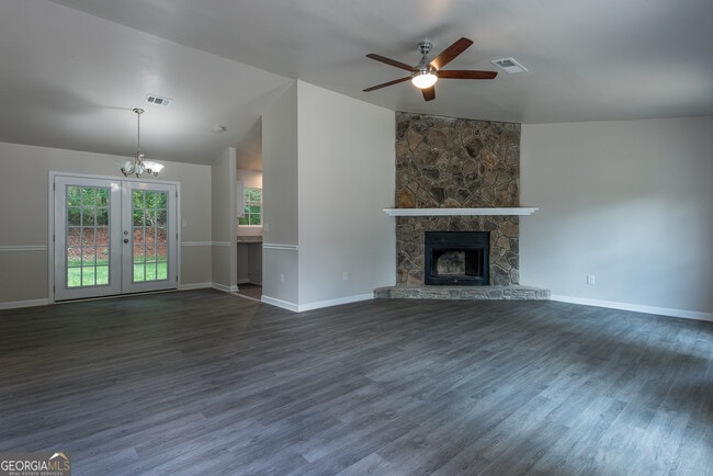 Building Photo - 5461 Brisbane Ct