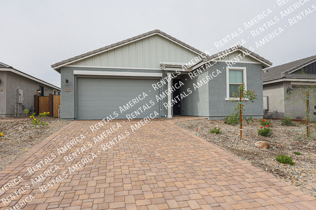 Building Photo - 16911 W Siesta Wy
