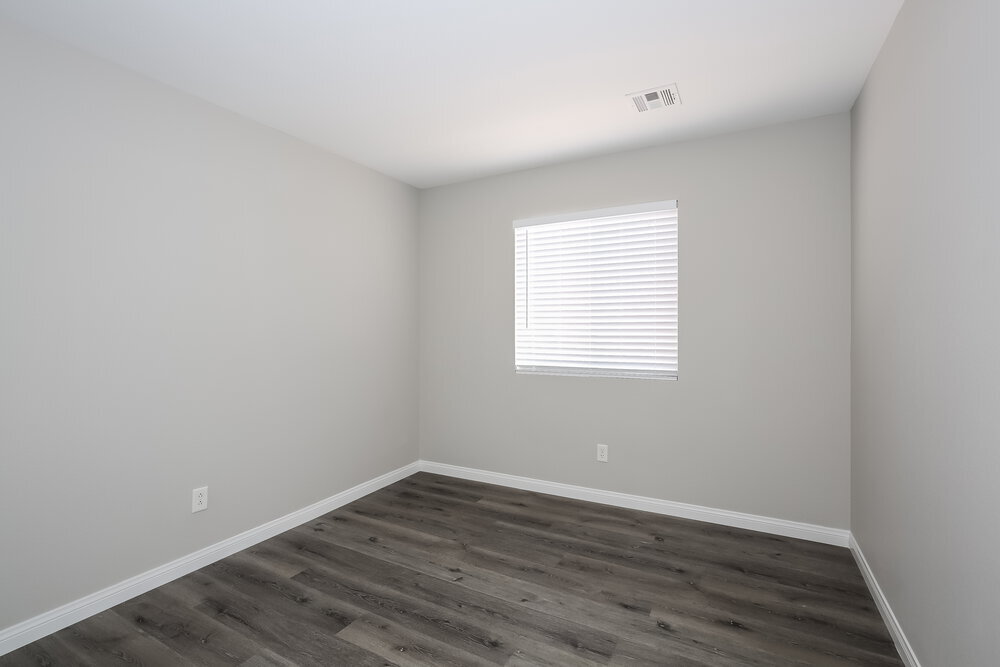 Building Photo - 6675 Montezuma Castle Ln