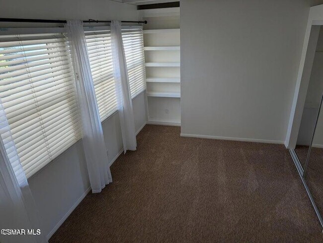 Building Photo - 22319 MacFarlane Dr