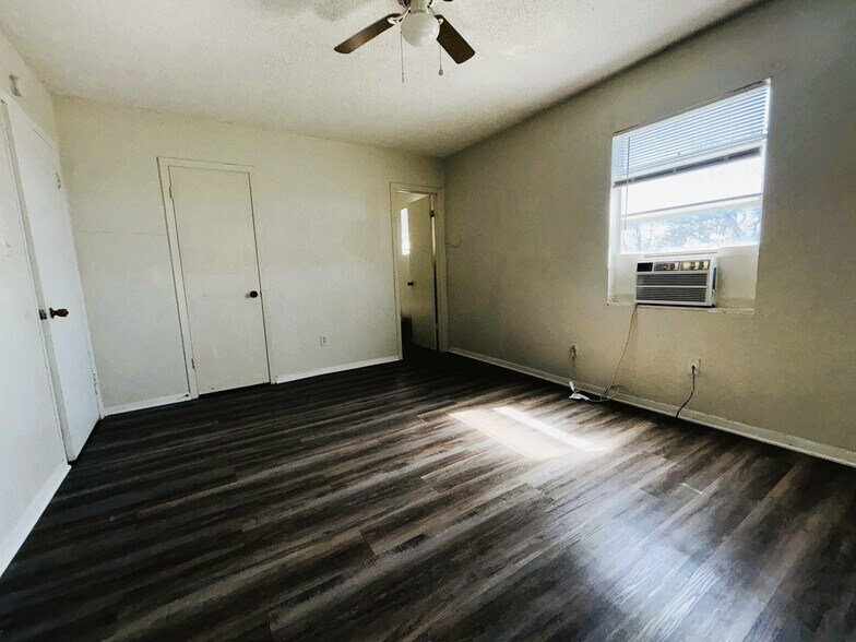 Building Photo - 467 Lutheran Church Rd