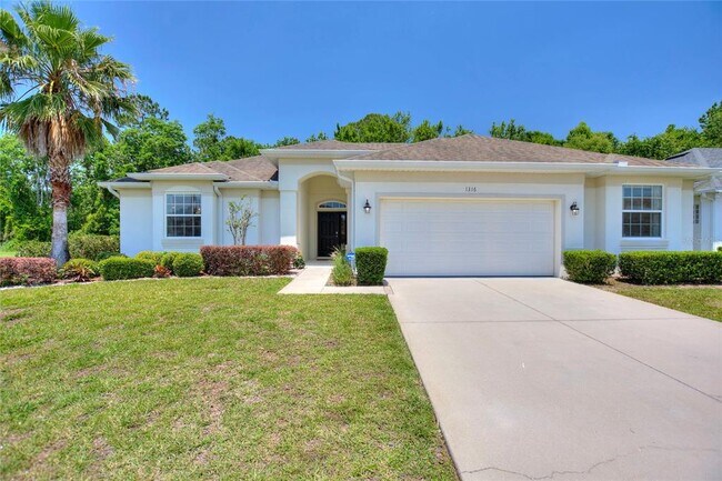 Building Photo - 1316 Golf Course Pkwy