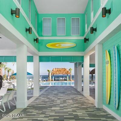 Building Photo - 811 Margaritaville Ave