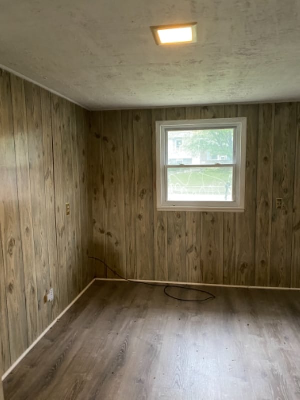 Building Photo - 8605 Bost Ln