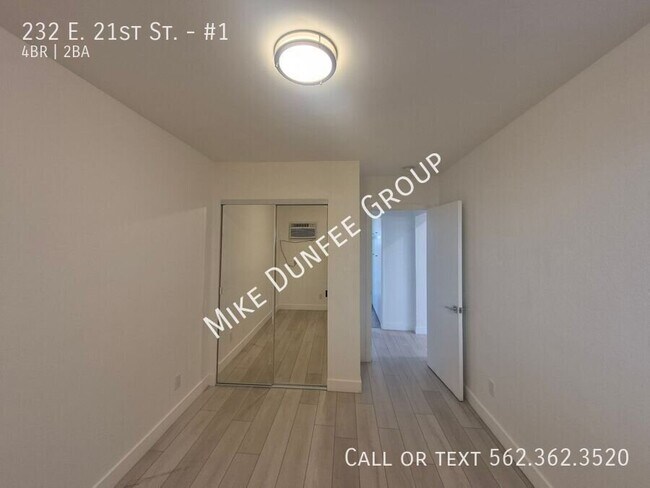 Building Photo - 232 E 21st St