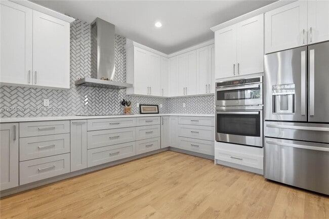 Building Photo - 1419 Crossbill Ct