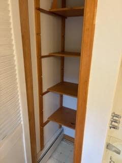 Building Photo - 143 Cemetery St