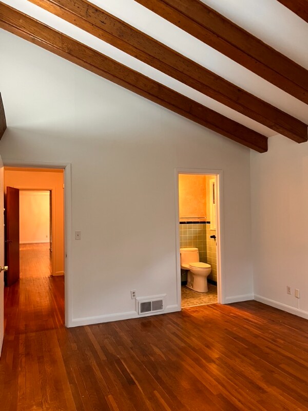 Building Photo - 2733 Redding Rd NE