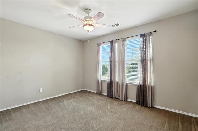 Building Photo - 500 Foxcraft Dr