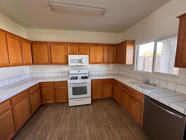 Building Photo - Available Now